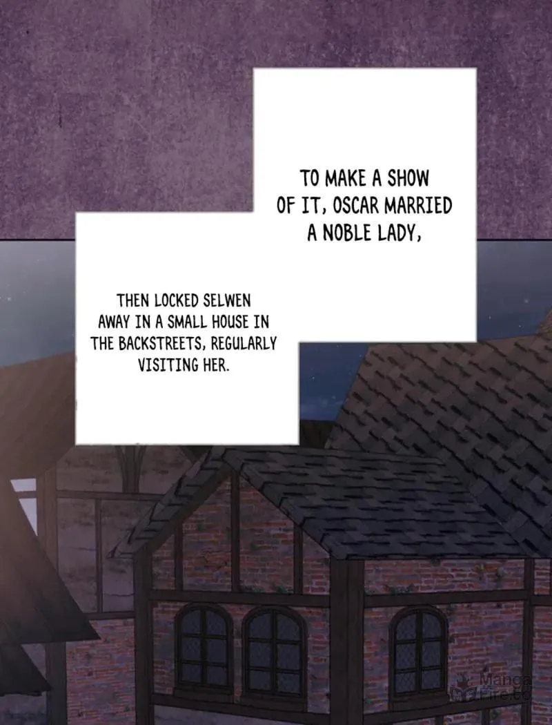 The Regretful Villainess Is Happily Divorced Chapter 1 page 77 - 