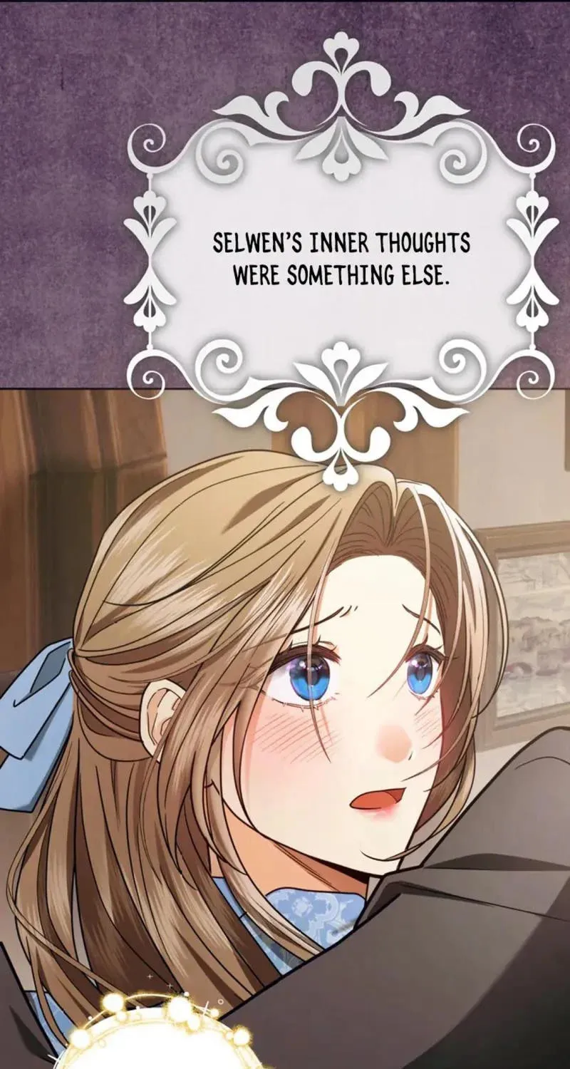 The Regretful Villainess Is Happily Divorced Chapter 1 page 80 - 