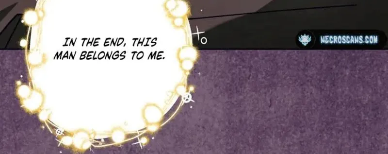 The Regretful Villainess Is Happily Divorced Chapter 1 page 81 - 