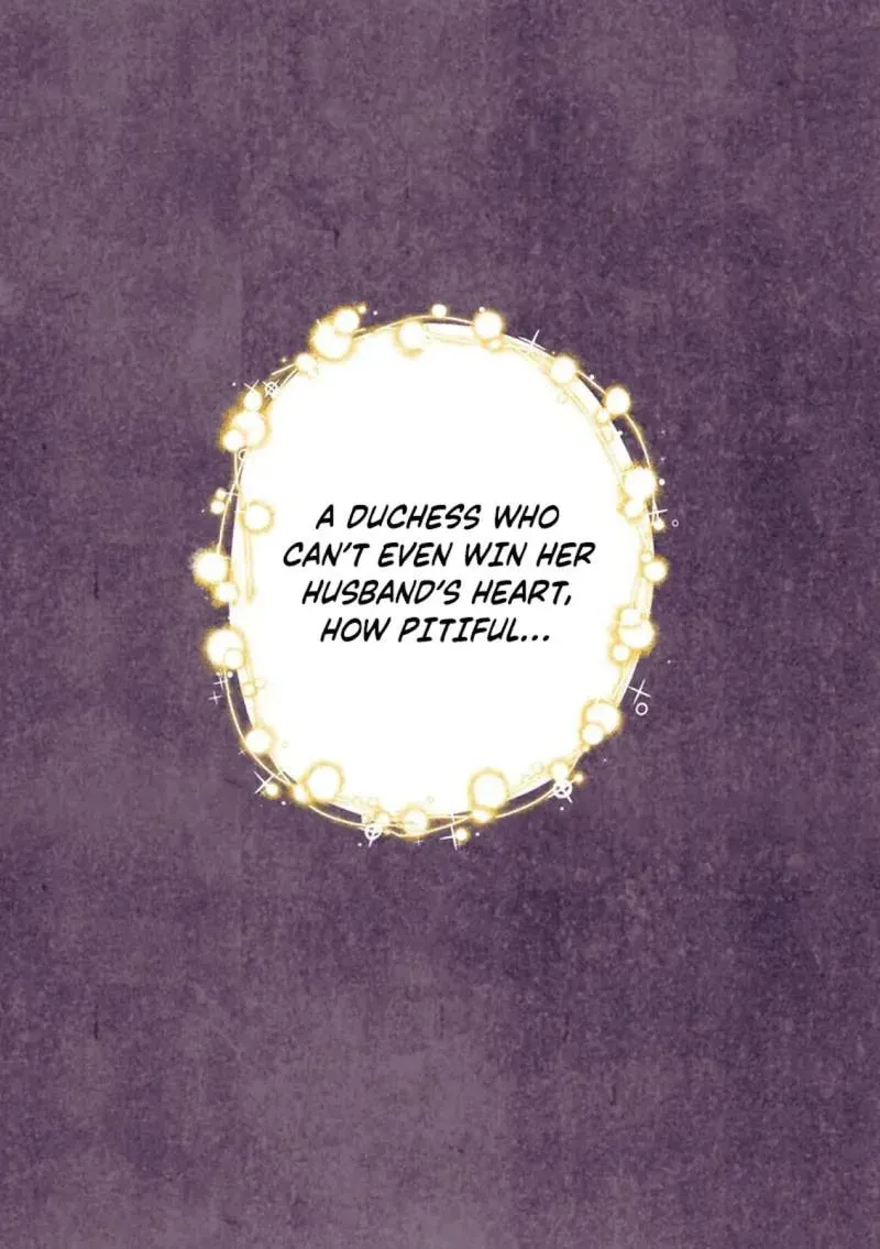 The Regretful Villainess Is Happily Divorced Chapter 1 page 83 - 