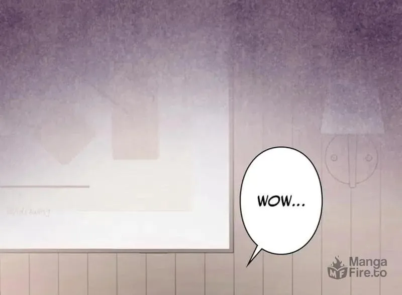 The Regretful Villainess Is Happily Divorced Chapter 1 page 84 - 
