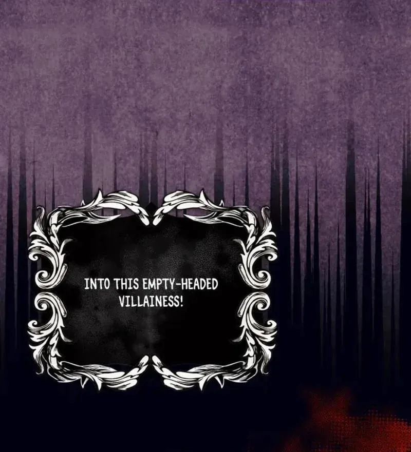 The Regretful Villainess Is Happily Divorced Chapter 1 page 91 - 