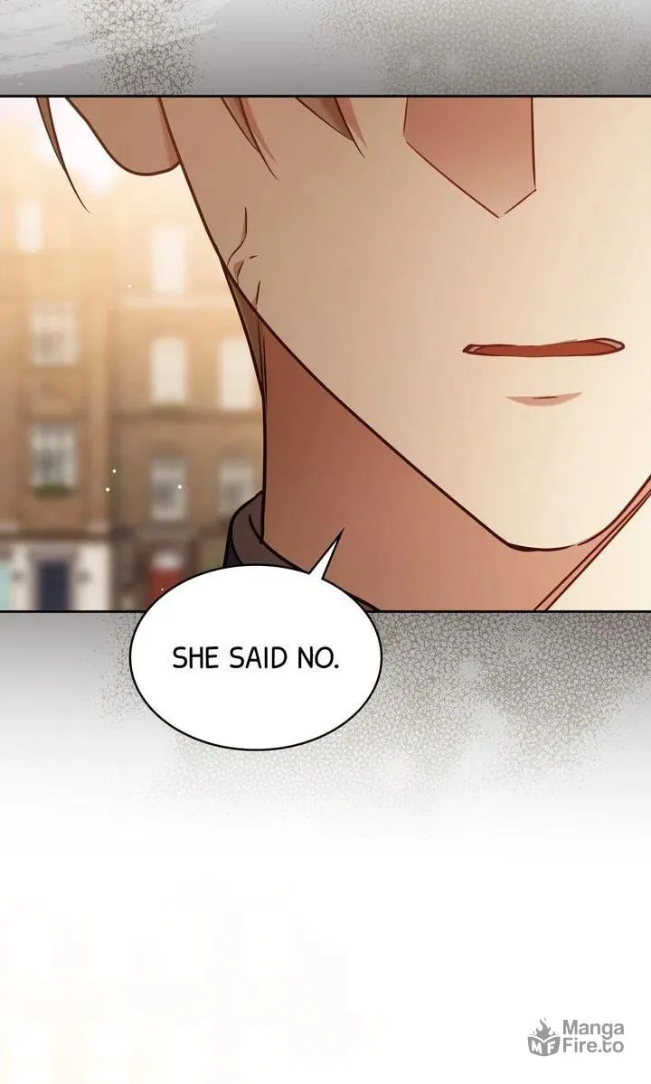 The Regretful Villainess Is Happily Divorced Chapter 10 page 102 - 