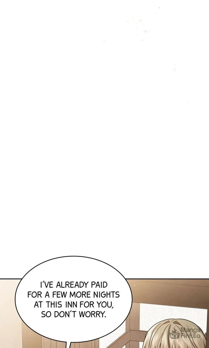 The Regretful Villainess Is Happily Divorced Chapter 10 page 15 - 