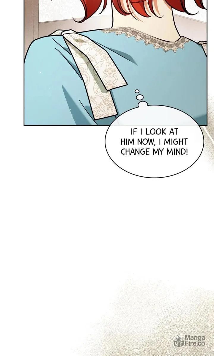 The Regretful Villainess Is Happily Divorced Chapter 10 page 18 - 