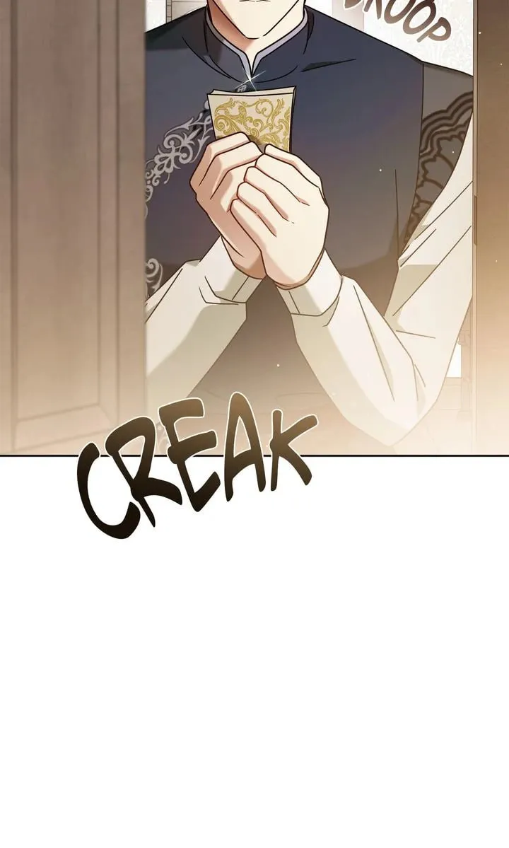 The Regretful Villainess Is Happily Divorced Chapter 10 page 23 - 