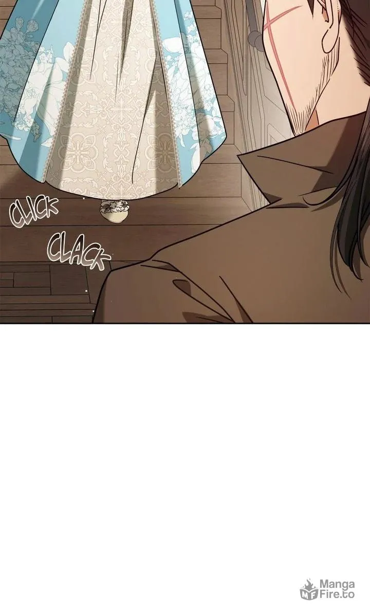 The Regretful Villainess Is Happily Divorced Chapter 10 page 25 - 