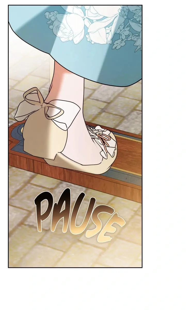 The Regretful Villainess Is Happily Divorced Chapter 10 page 28 - 