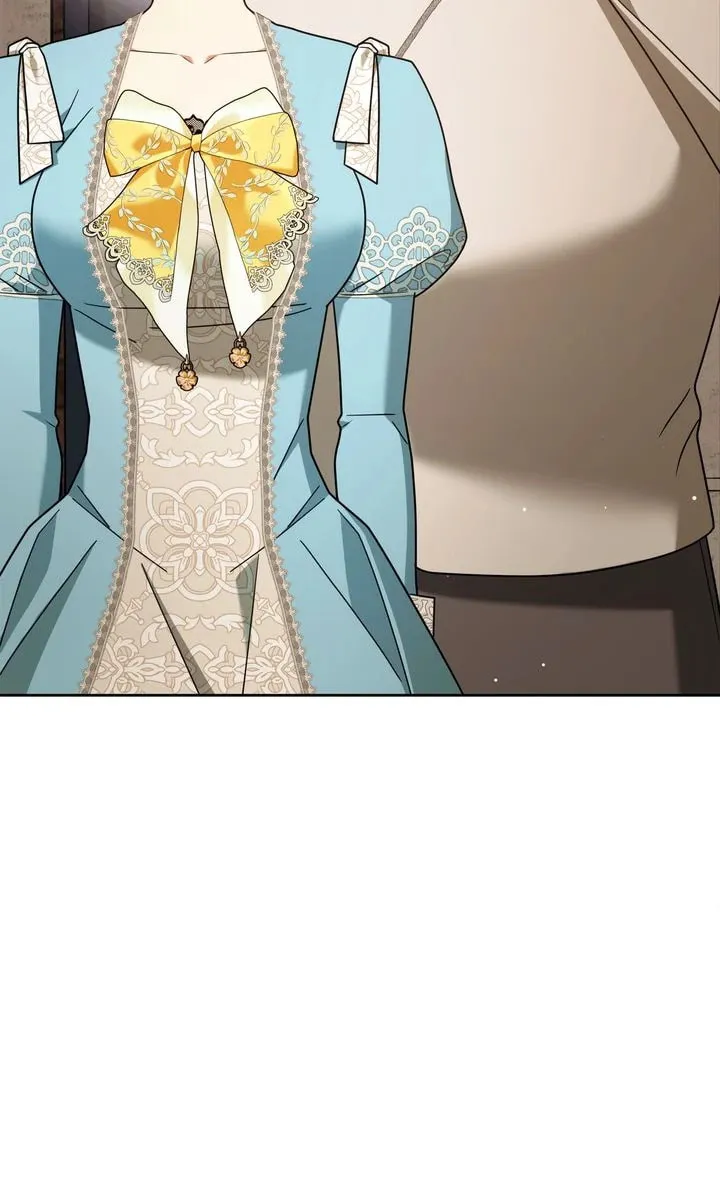 The Regretful Villainess Is Happily Divorced Chapter 10 page 43 - 