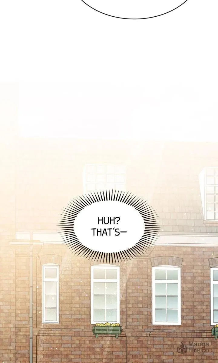 The Regretful Villainess Is Happily Divorced Chapter 10 page 48 - 