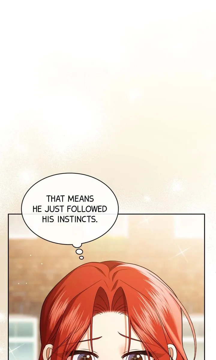 The Regretful Villainess Is Happily Divorced Chapter 10 page 58 - 