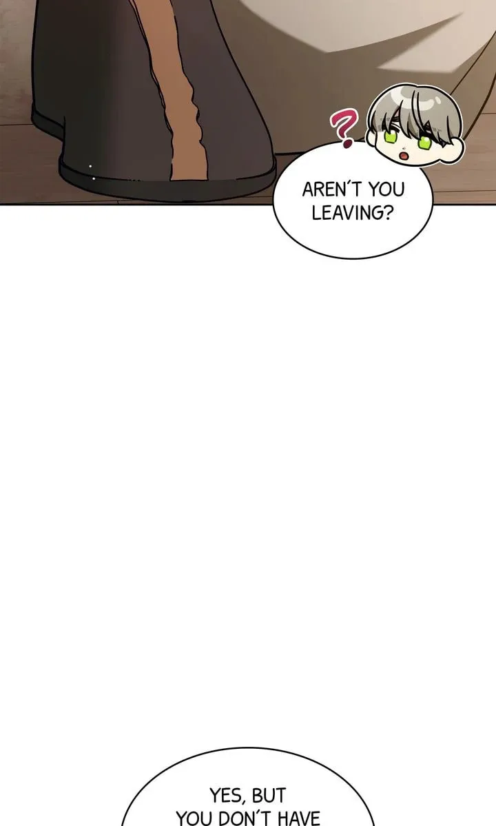 The Regretful Villainess Is Happily Divorced Chapter 10 page 7 - 