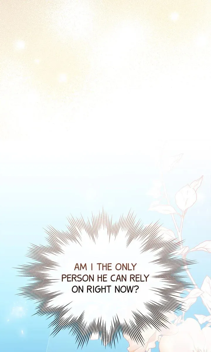 The Regretful Villainess Is Happily Divorced Chapter 10 page 61 - 