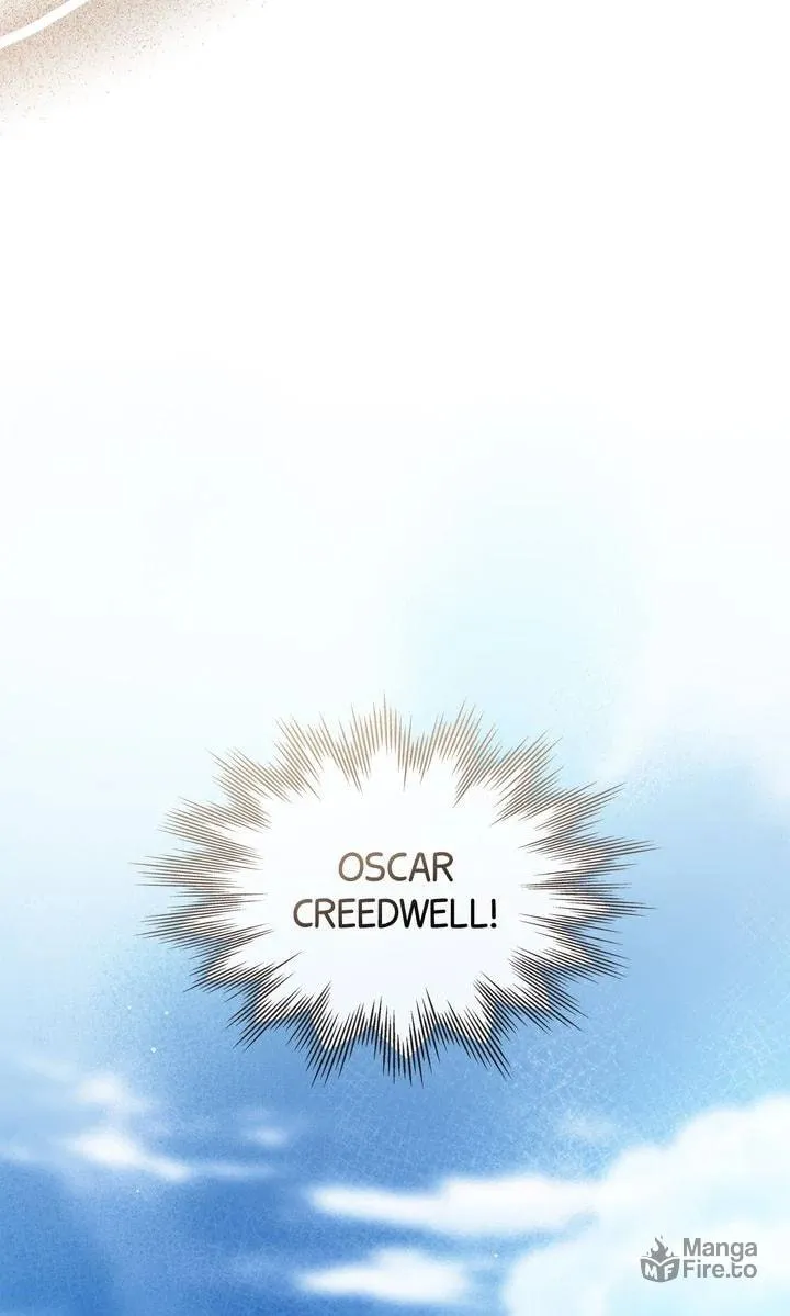 The Regretful Villainess Is Happily Divorced Chapter 10 page 69 - 