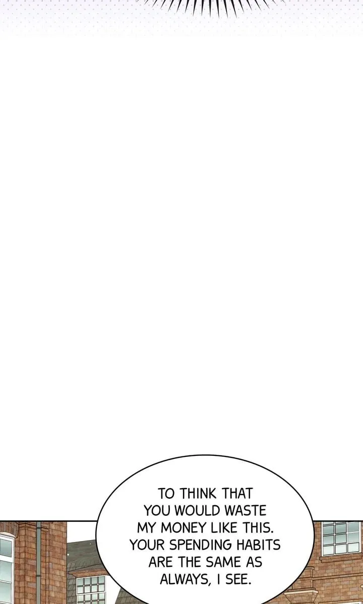 The Regretful Villainess Is Happily Divorced Chapter 10 page 74 - 