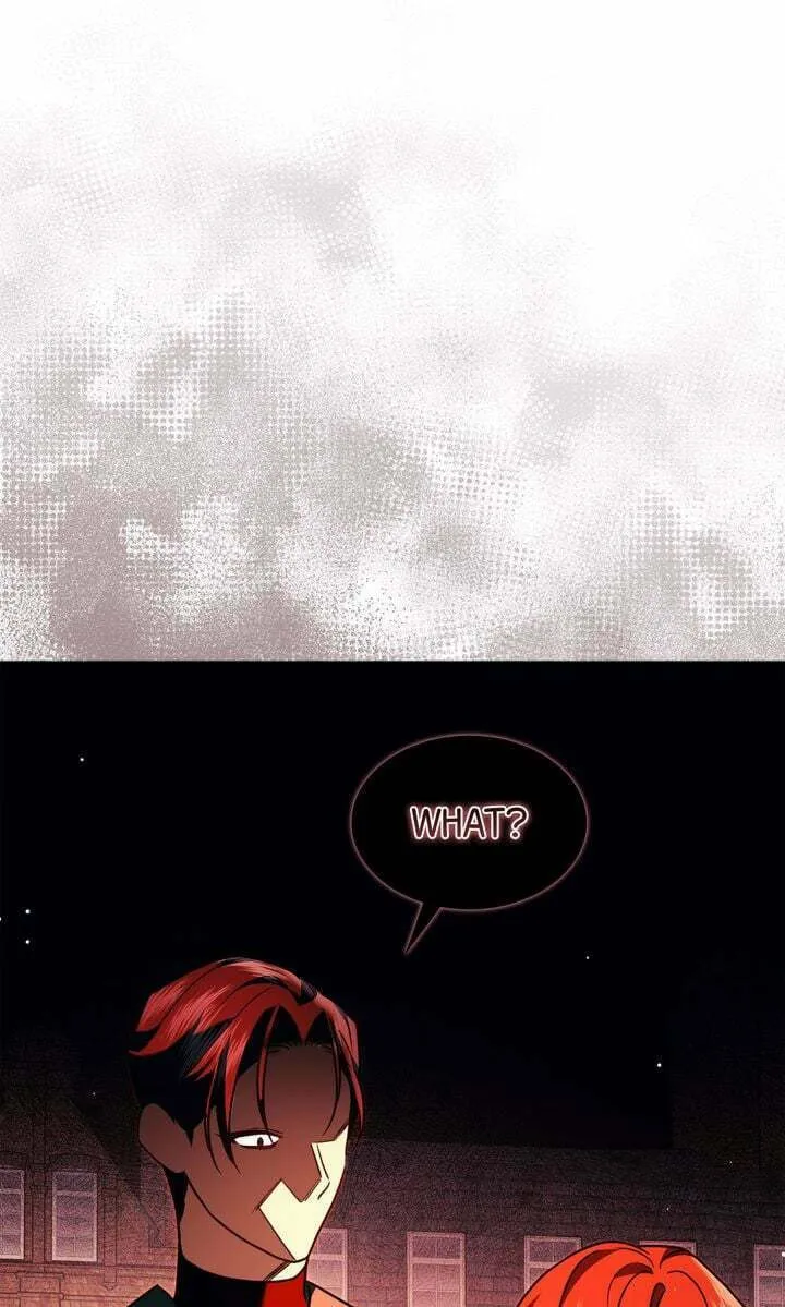 The Regretful Villainess Is Happily Divorced Chapter 10 page 83 - 