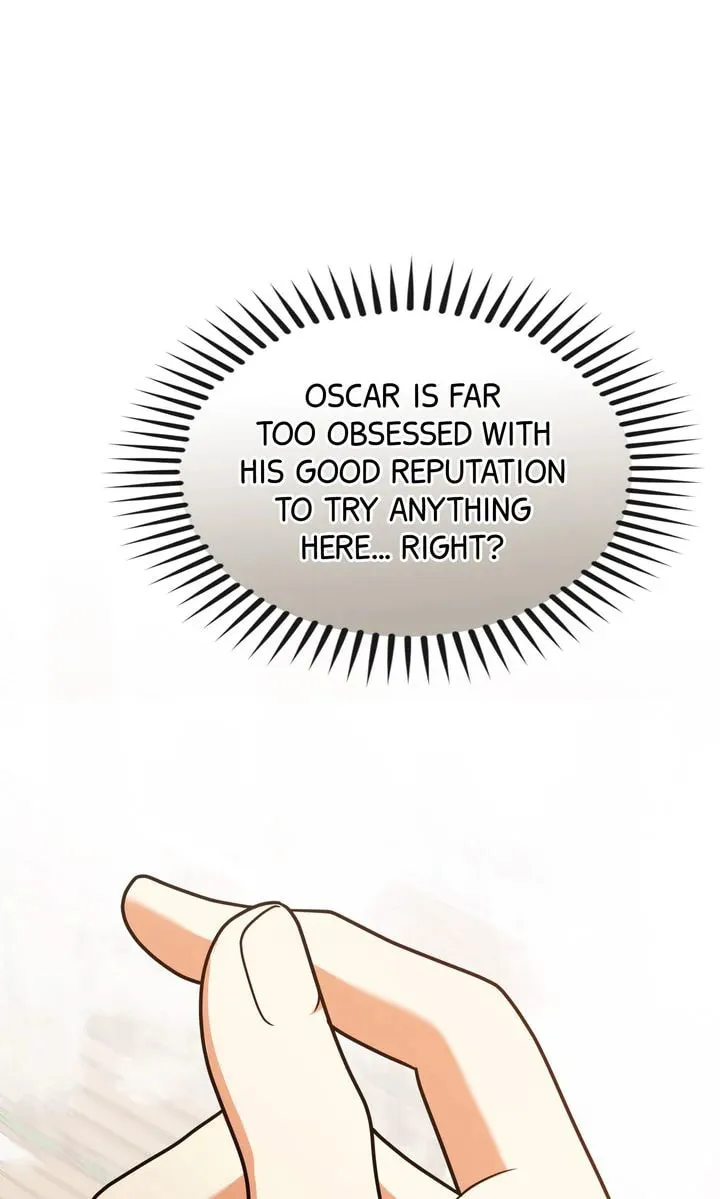 The Regretful Villainess Is Happily Divorced Chapter 10 page 86 - 