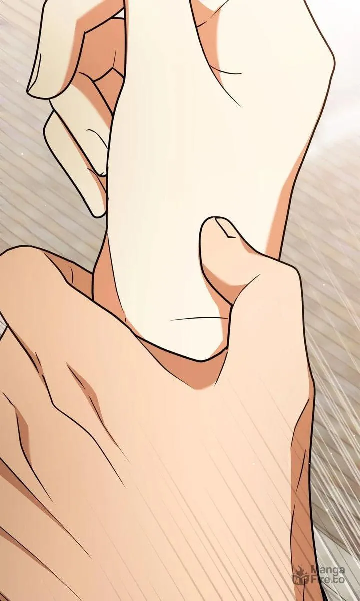 The Regretful Villainess Is Happily Divorced Chapter 10 page 87 - 