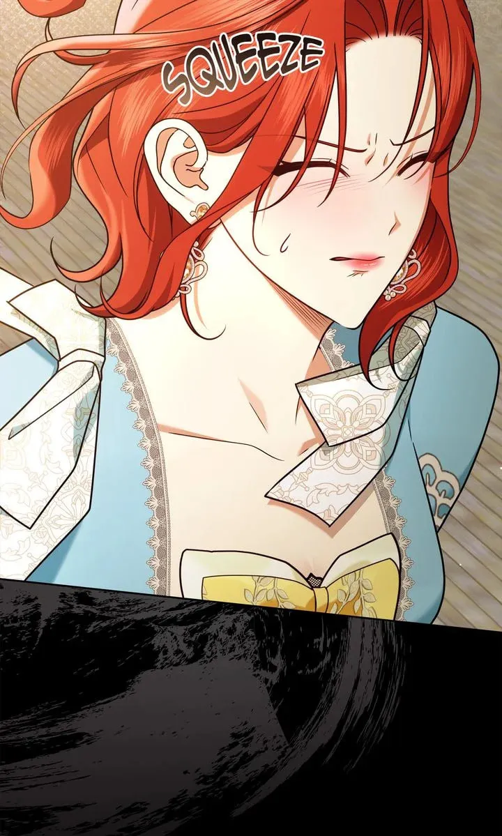 The Regretful Villainess Is Happily Divorced Chapter 10 page 97 - 