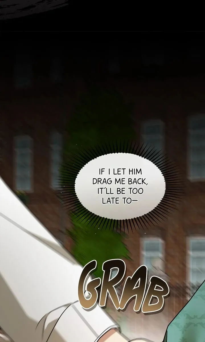 The Regretful Villainess Is Happily Divorced Chapter 10 page 98 - 