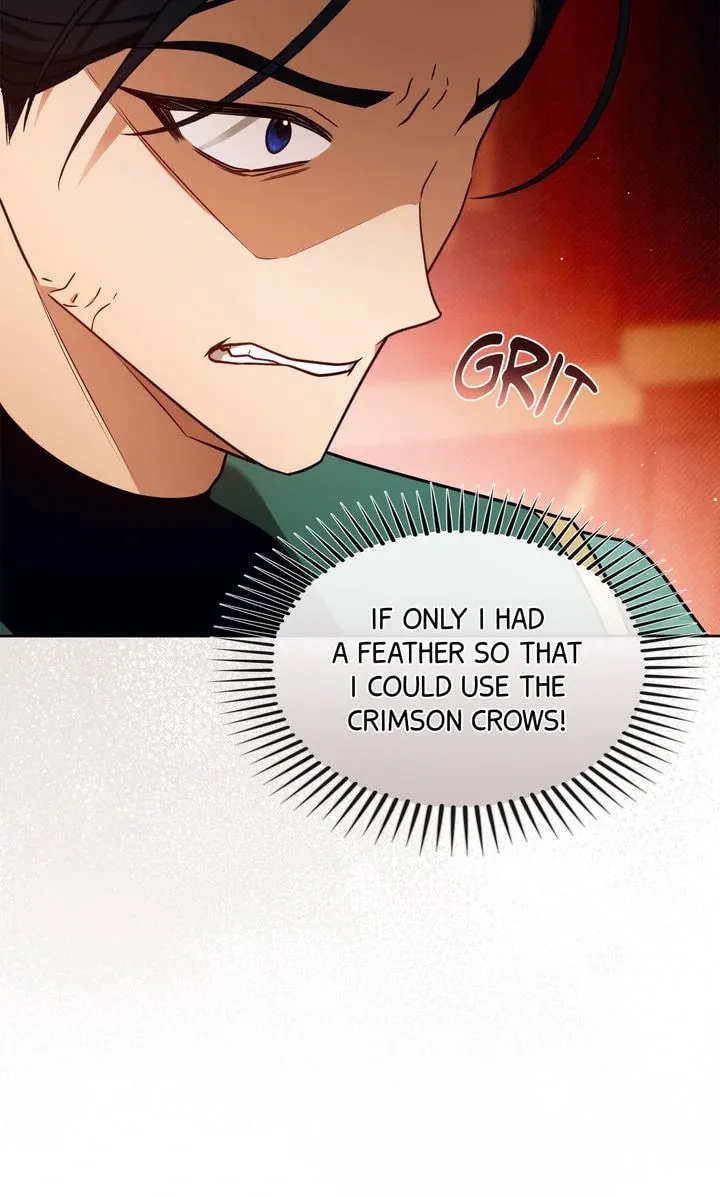 The Regretful Villainess Is Happily Divorced Chapter 11 page 103 - 