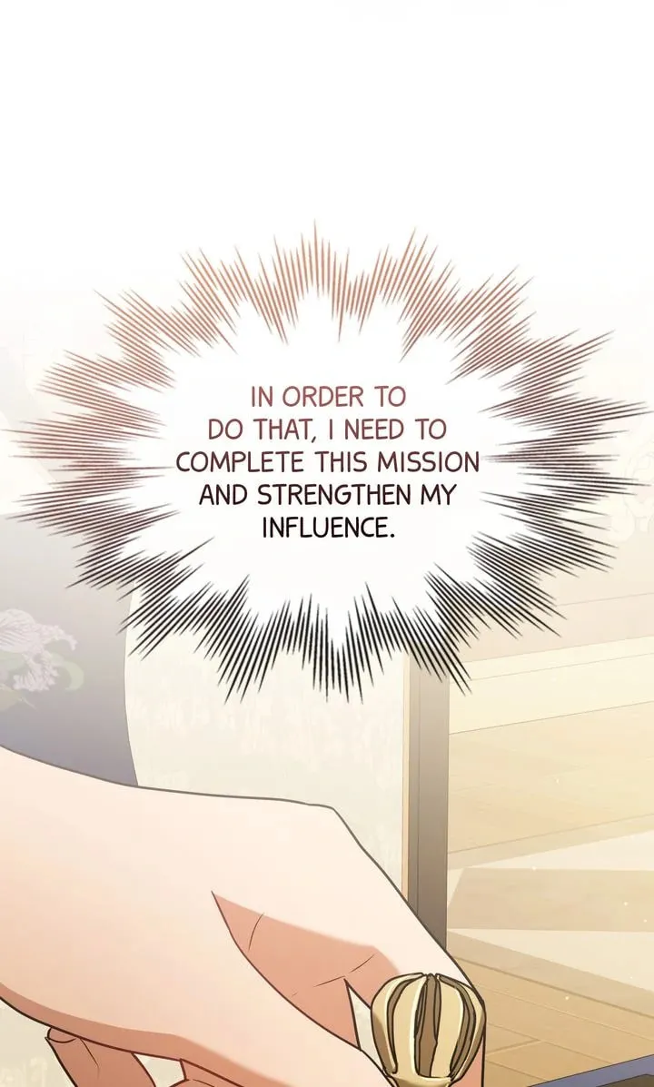 The Regretful Villainess Is Happily Divorced Chapter 11 page 104 - 
