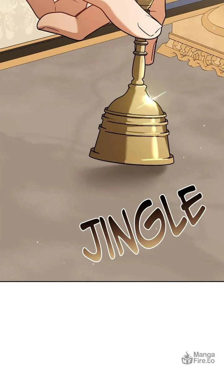 The Regretful Villainess Is Happily Divorced Chapter 11 page 105 - 