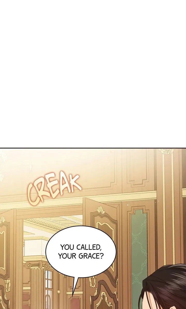 The Regretful Villainess Is Happily Divorced Chapter 11 page 106 - 