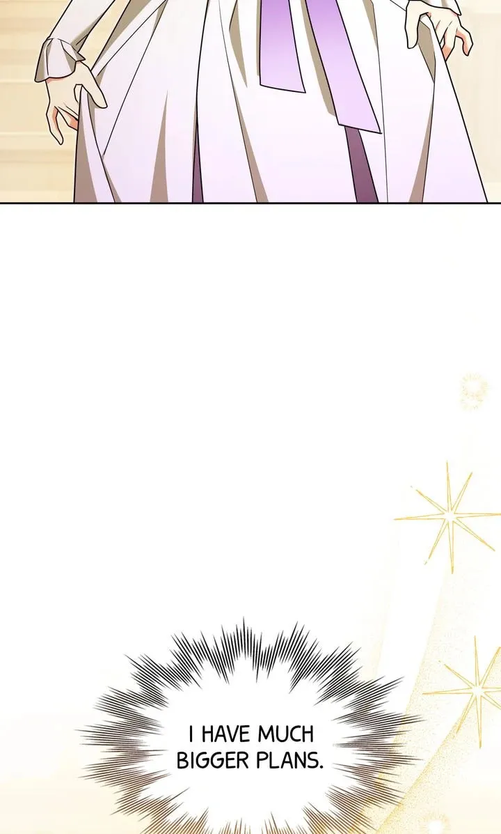 The Regretful Villainess Is Happily Divorced Chapter 11 page 113 - 