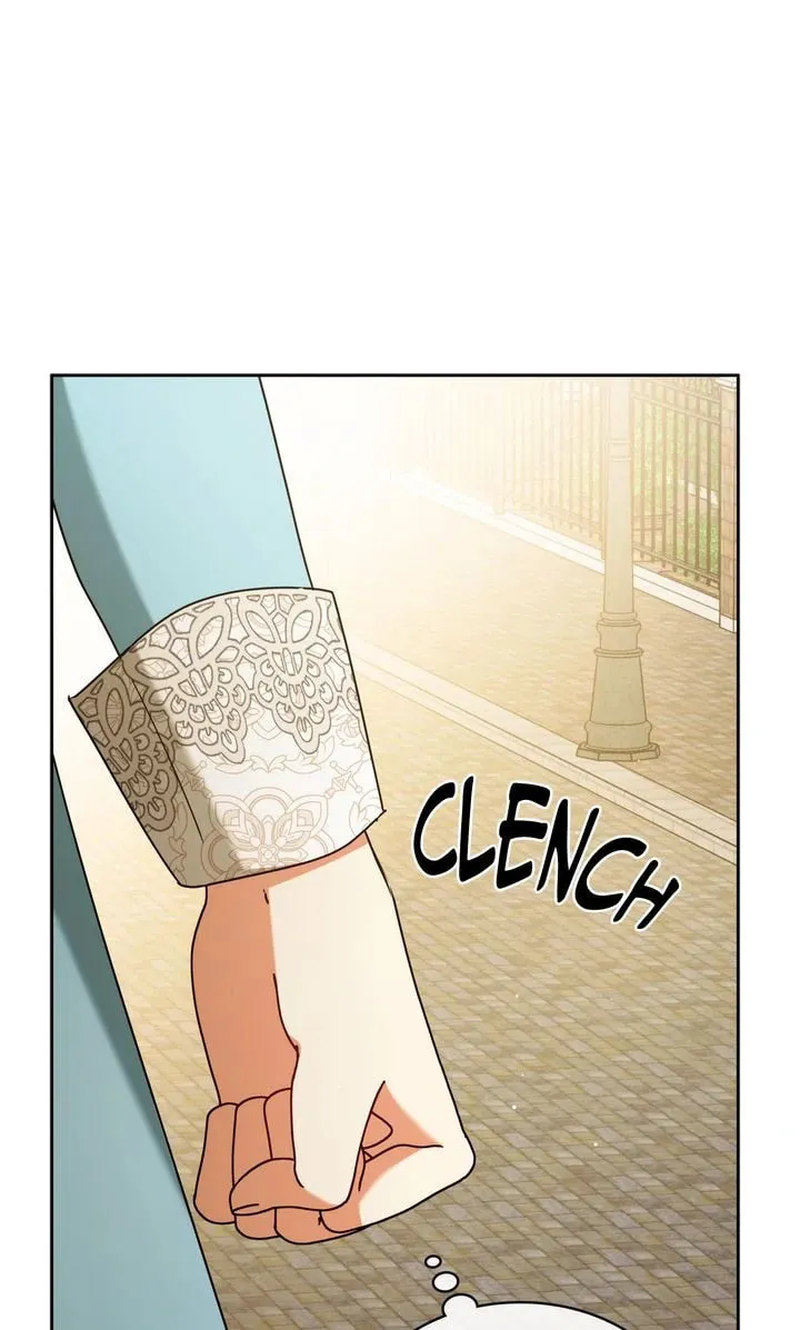The Regretful Villainess Is Happily Divorced Chapter 11 page 14 - 