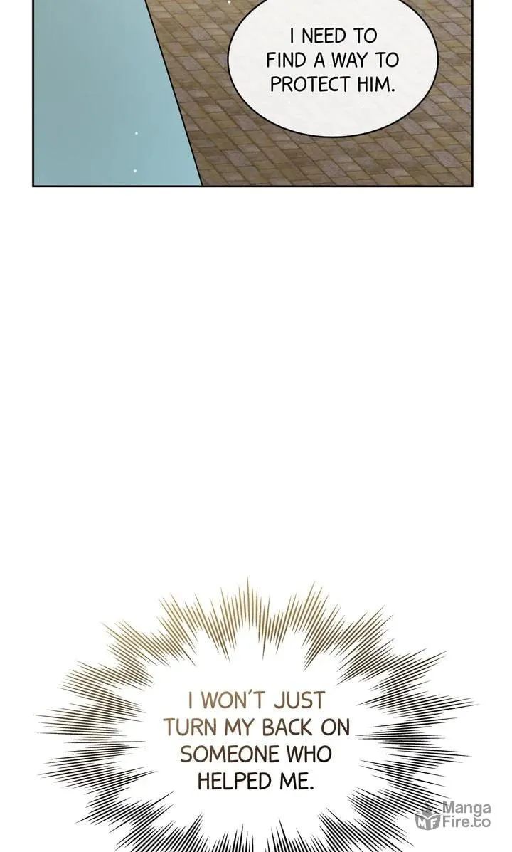 The Regretful Villainess Is Happily Divorced Chapter 11 page 15 - 