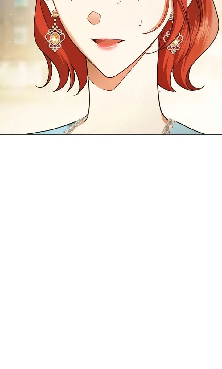 The Regretful Villainess Is Happily Divorced Chapter 11 page 19 - 