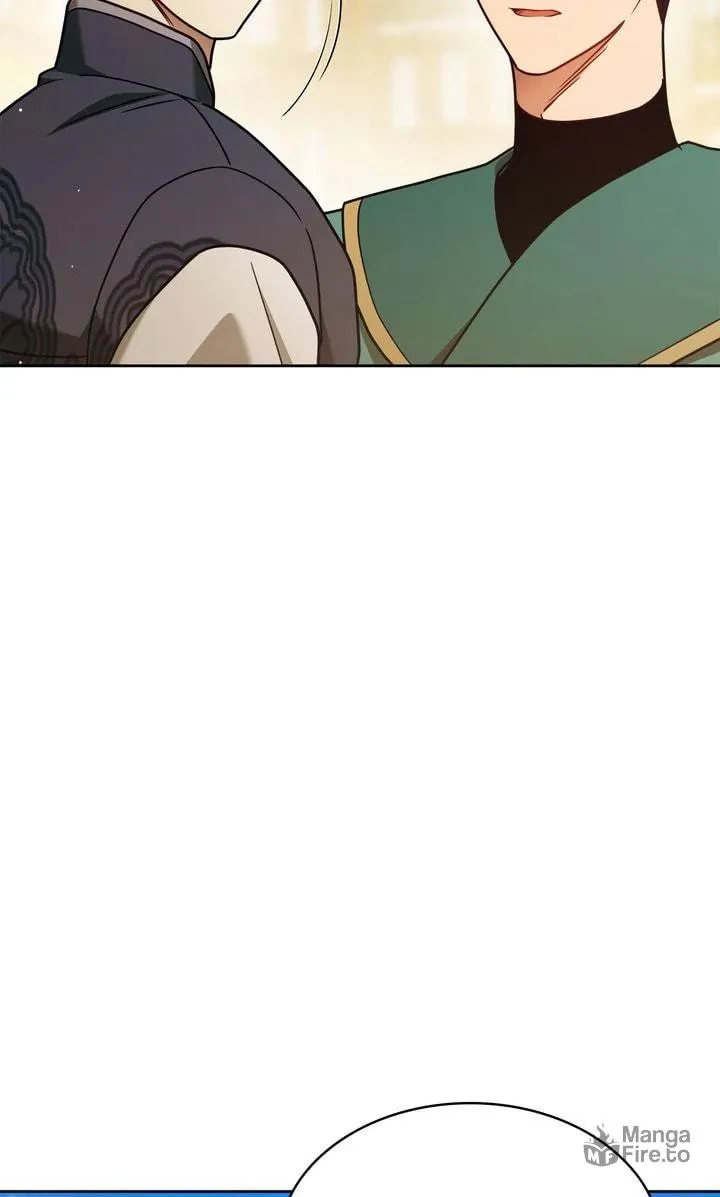 The Regretful Villainess Is Happily Divorced Chapter 11 page 21 - 