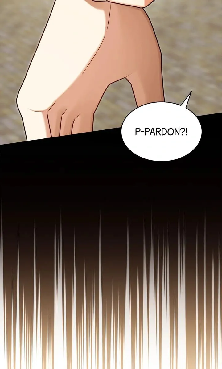 The Regretful Villainess Is Happily Divorced Chapter 11 page 49 - 
