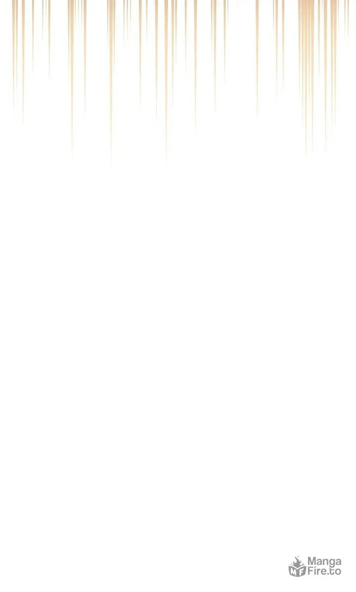 The Regretful Villainess Is Happily Divorced Chapter 11 page 50 - 