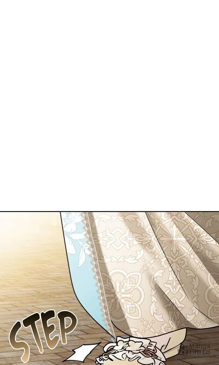 The Regretful Villainess Is Happily Divorced Chapter 11 page 54 - 