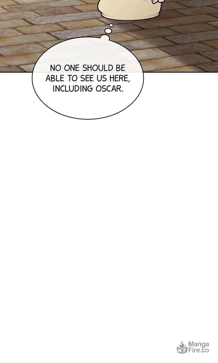 The Regretful Villainess Is Happily Divorced Chapter 11 page 55 - 