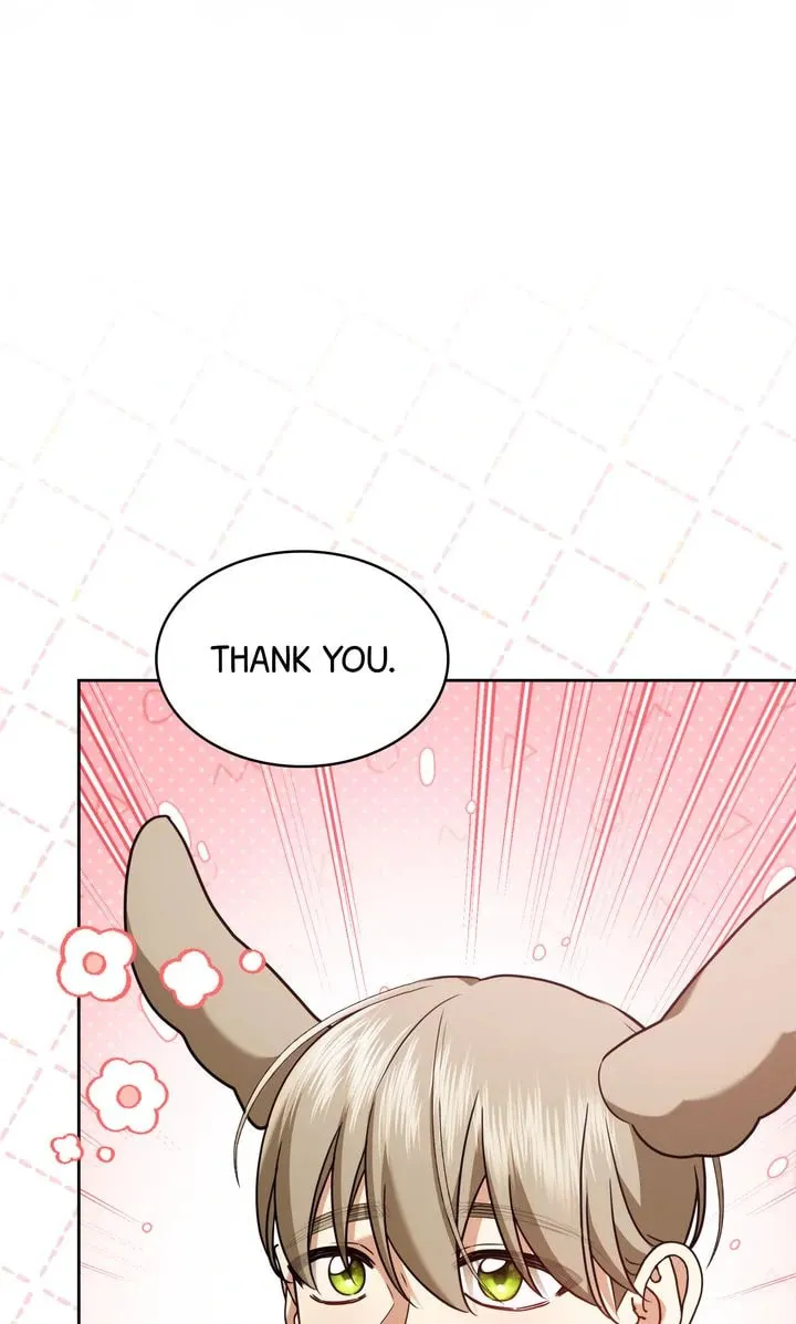 The Regretful Villainess Is Happily Divorced Chapter 11 page 62 - 