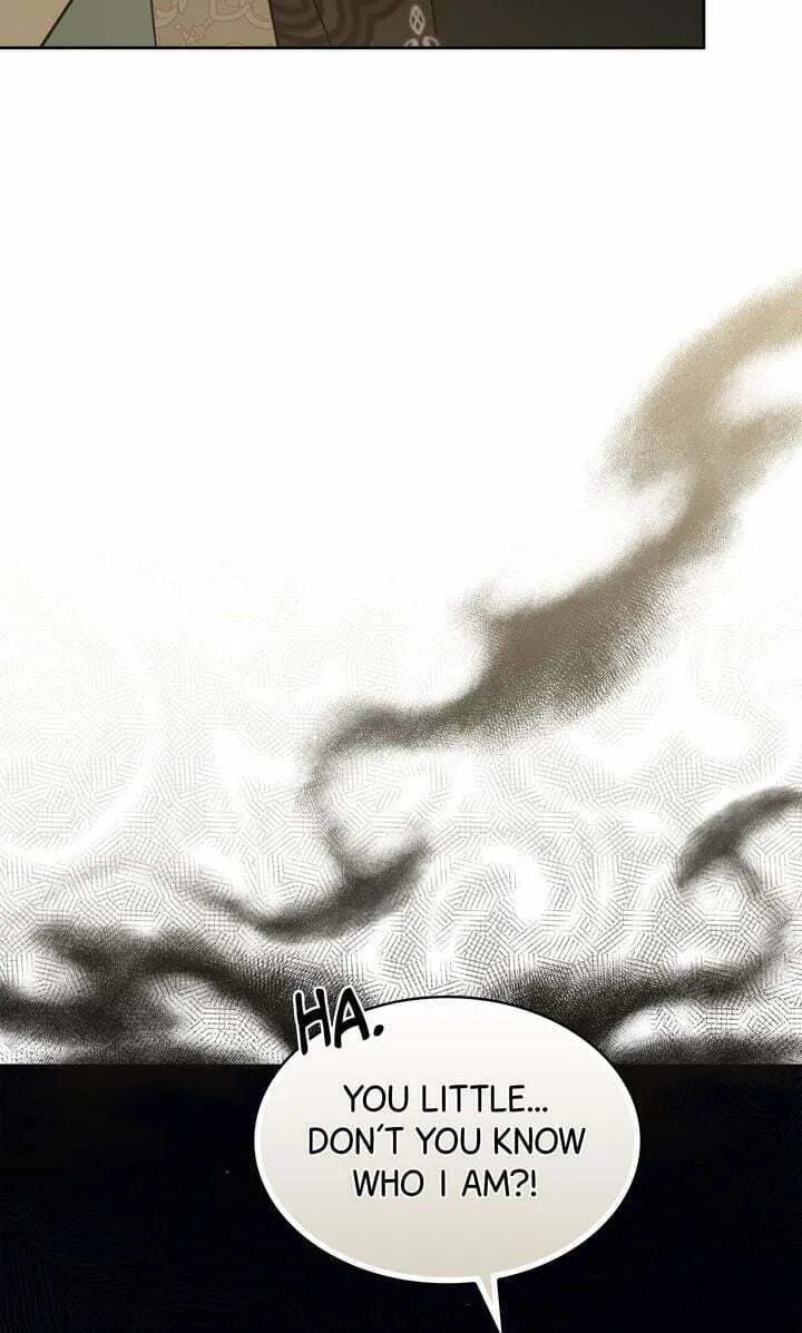 The Regretful Villainess Is Happily Divorced Chapter 11 page 8 - 