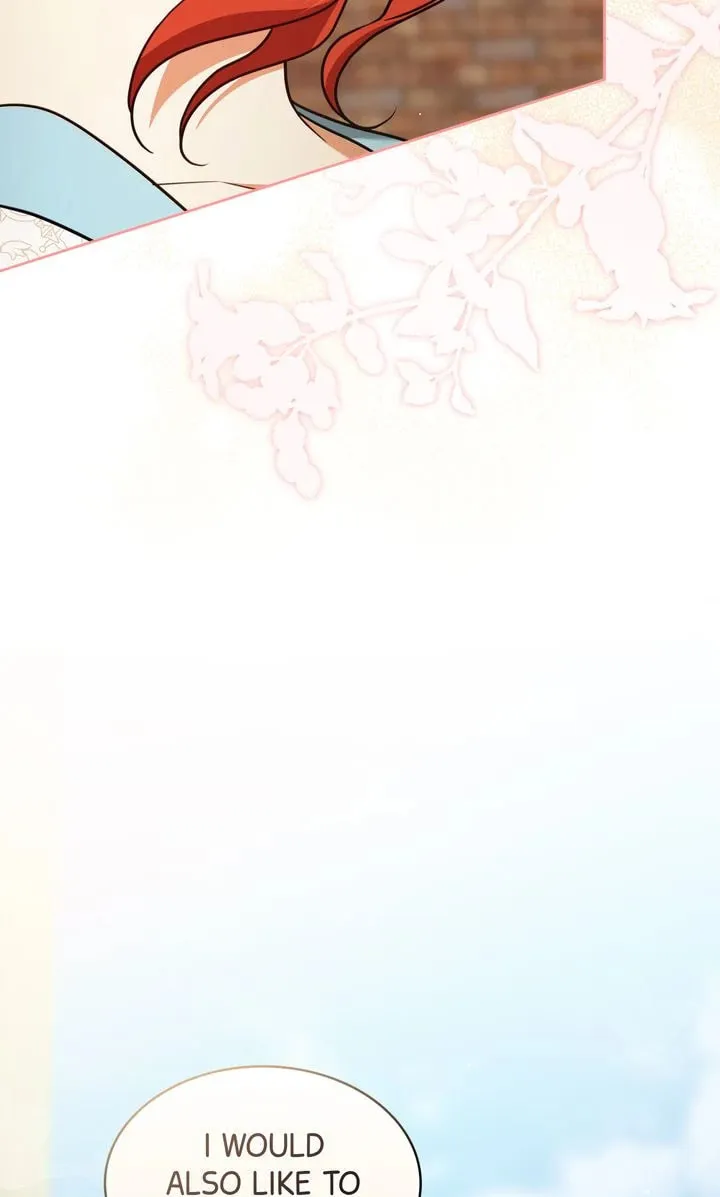 The Regretful Villainess Is Happily Divorced Chapter 11 page 74 - 