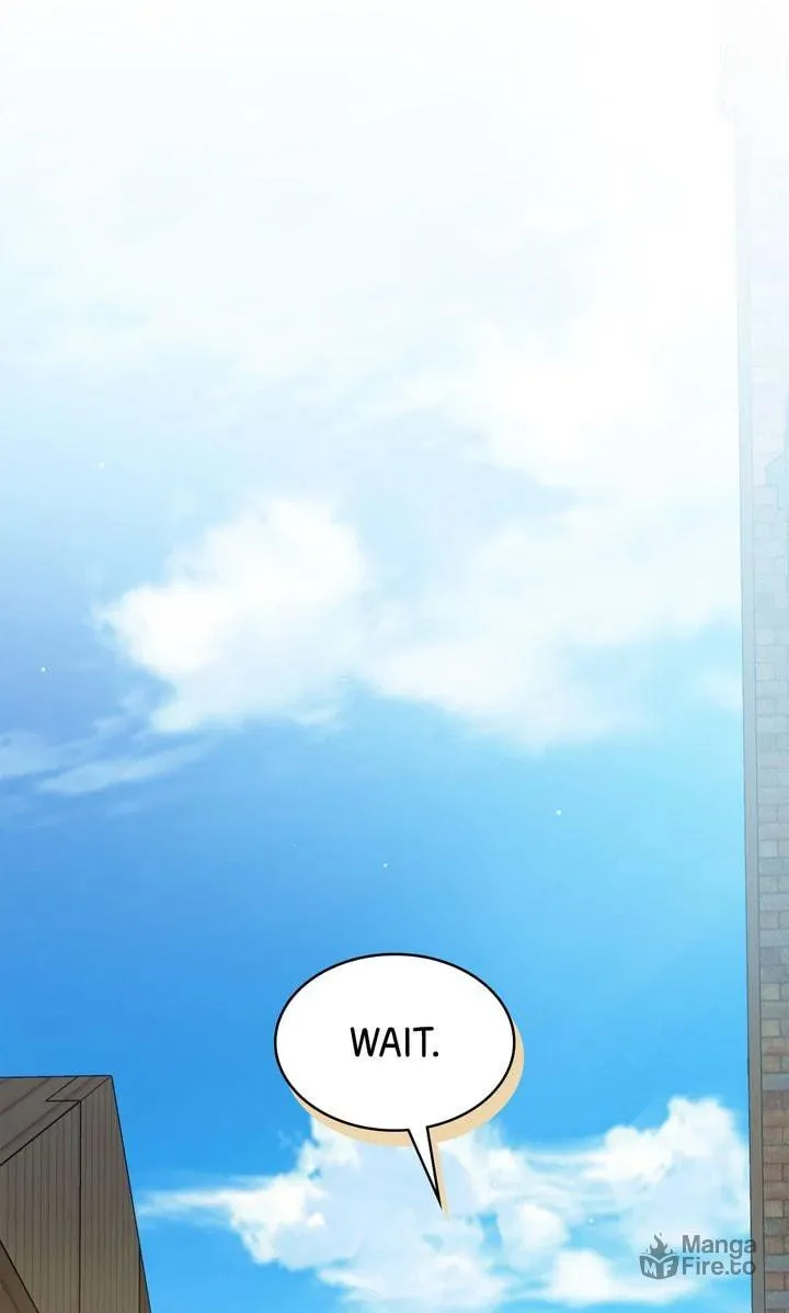 The Regretful Villainess Is Happily Divorced Chapter 11 page 81 - 