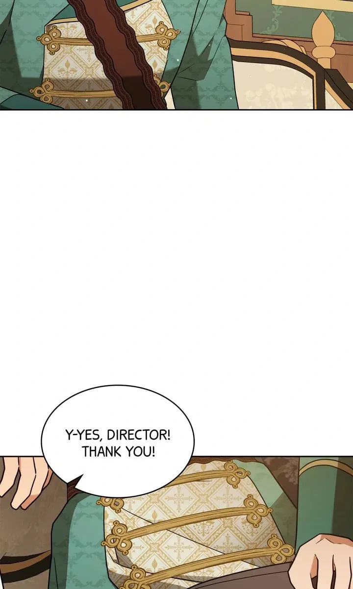 The Regretful Villainess Is Happily Divorced Chapter 12 page 11 - 