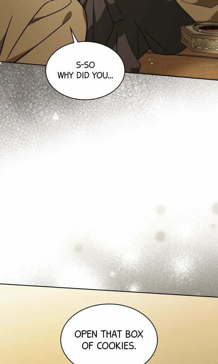 The Regretful Villainess Is Happily Divorced Chapter 12 page 106 - 
