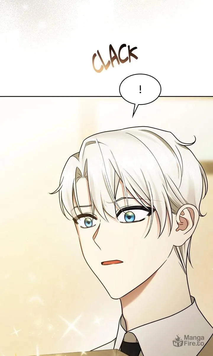 The Regretful Villainess Is Happily Divorced Chapter 12 page 108 - 