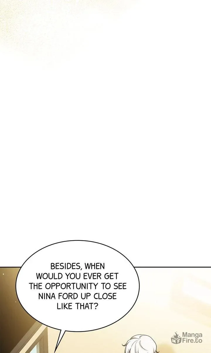The Regretful Villainess Is Happily Divorced Chapter 12 page 111 - 