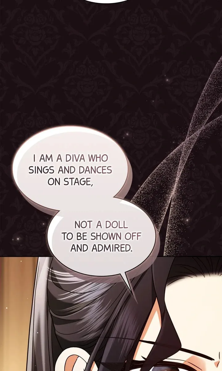 The Regretful Villainess Is Happily Divorced Chapter 12 page 19 - 