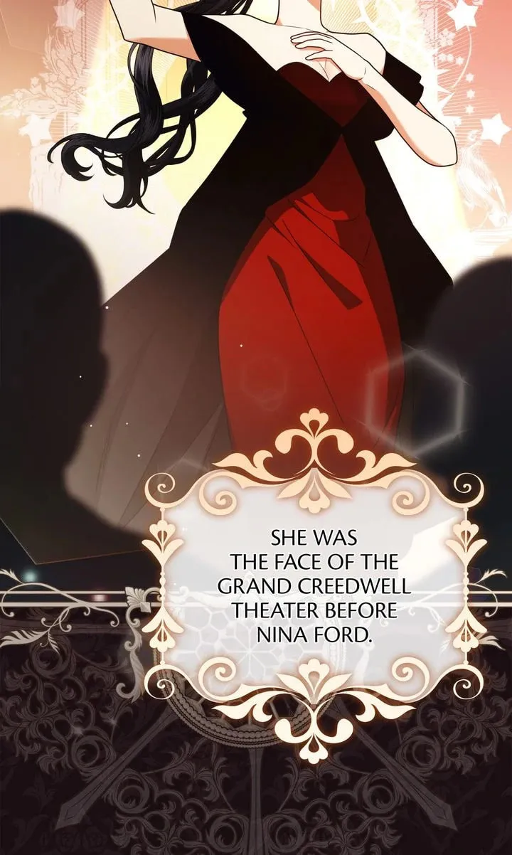 The Regretful Villainess Is Happily Divorced Chapter 12 page 23 - 