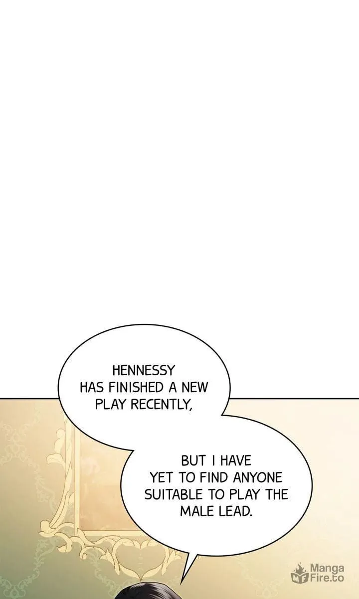 The Regretful Villainess Is Happily Divorced Chapter 12 page 55 - 