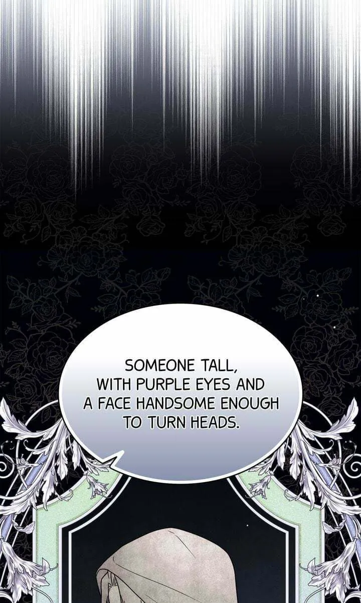 The Regretful Villainess Is Happily Divorced Chapter 12 page 59 - 