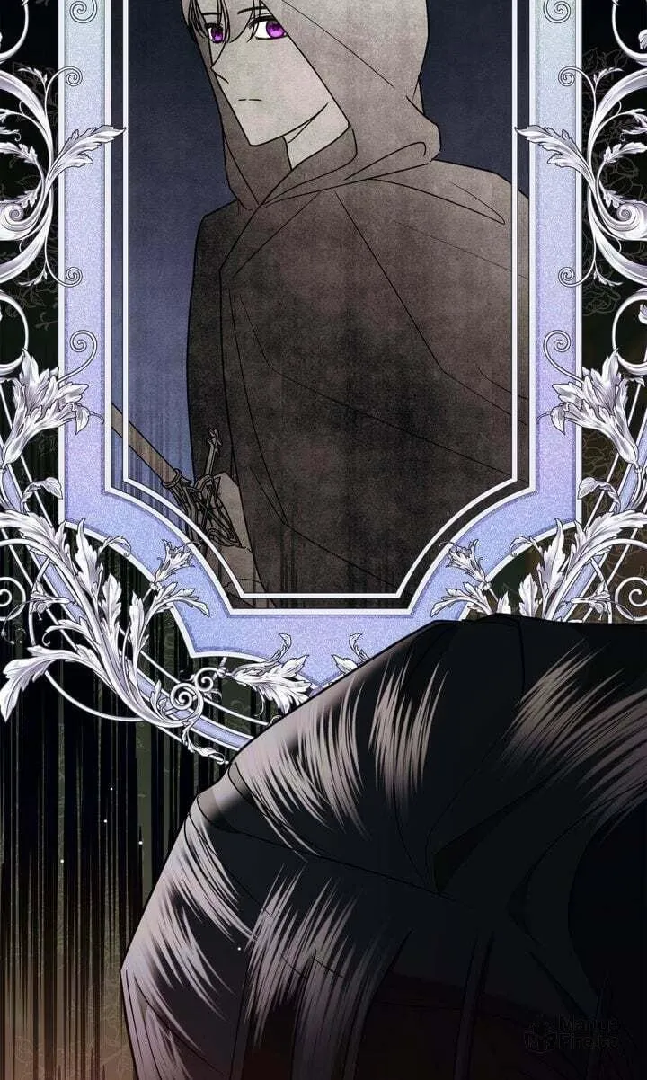 The Regretful Villainess Is Happily Divorced Chapter 12 page 60 - 